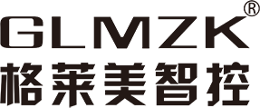 格萊美智控，專(zhuān)注于智能酒店客房控制系統(tǒng)研發(fā)